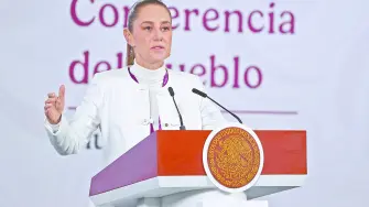 Descripción automática