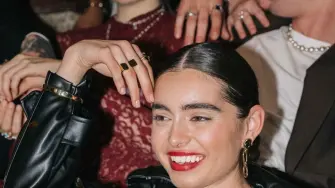 Ser Deslumbrante, una colección de UNOde50 que apunta a quienes prefieren un estilo propio sobre las reglas de temporada