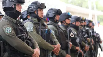 Foto: Cortesía Gobierno San Luis Potosí.