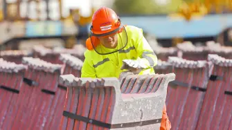 Descripción automática