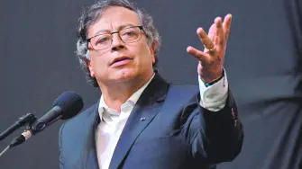 Descripción automática