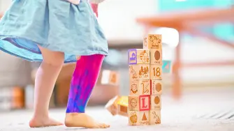 Descripción automática