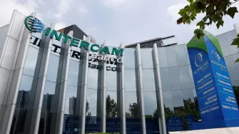 La nueva denominación de la sociedad sería Kapital Grupo Financiero.

Para más información del tema, visita: https://www.eleconomista.com.mx/sectorfinanciero/autorizan-reestructura-intercam-grupo-financiero-constituira-nueva-sociedad-20251224-792699.html 

¡Síguenos en nuestras redes sociales para mantenerte informado!

Twitter: https://twitter.com/eleconomista 
Facebook: https://www.facebook.com/ElEconomista.mx
Instagram: https://www.instagram.com/eleconomistamx
LinkedIn: https://www.linkedin.com/company/el-economista/

#ElEconomista #Intercam #SHCP