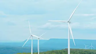 Descripción automática