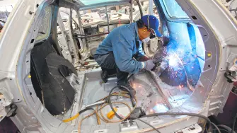 Descripción automática