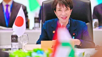 Descripción automática