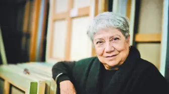 Descripción automática