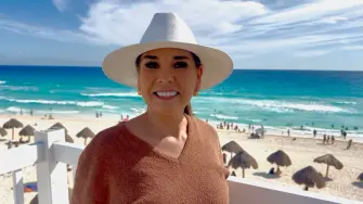 Foto: Gobierno de Quintana Roo