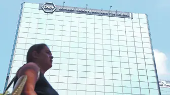 Descripción automática