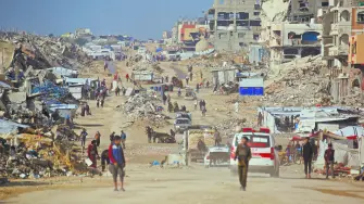 Descripción automática