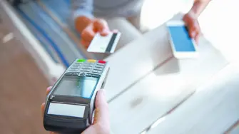 Descripción automática