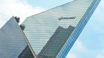 Descripción automática