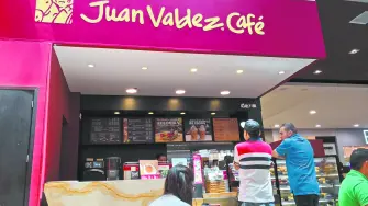 Descripción automática