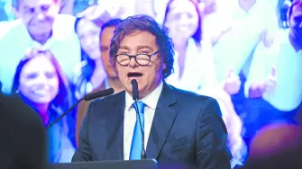 Descripción automática