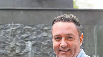 Descripción automática