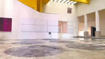 Descripción automática