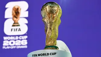 La FIFA argumentó que el elevado interés por el Mundial de 2026 explica el costo de las entradas, al destacar que en solo dos semanas se concentraron millones de solicitudes provenientes de distintos países.

Para más información del tema, visita: https://www.eleconomista.com.mx/deportes/fifa-defiende-precios-mundial-2026-hemos-recibido-150-millones-solicitudes-entradas-20251229-793056.html

¡Síguenos en nuestras redes sociales para mantenerte informado!

Twitter: https://twitter.com/eleconomista 
Facebook: https://www.facebook.com/ElEconomista.mx
Instagram: https://www.instagram.com/eleconomistamx
LinkedIn: https://www.linkedin.com/company/el-economista/

#ElEconomista #EETV