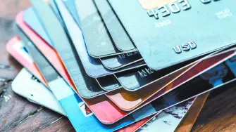 Descripción automática