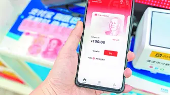 Descripción automática