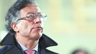 Descripción automática