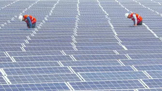 Descripción automática