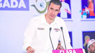 Descripción automática