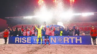 Descripción automática