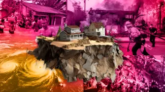 Ilustración EE: Laura Castillo