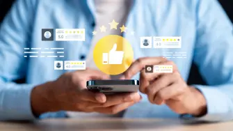 Es importante conocer qué opinan los clientes y tomar en cuenta las sugerencias.