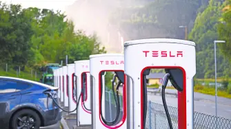 Descripción automática