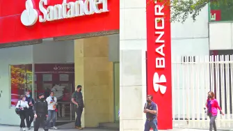 Descripción automática