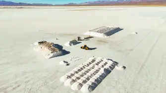 Descripción automática