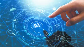 Descripción automática