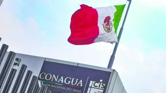 Descripción automática