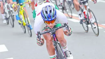 Descripción automática