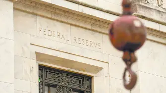 Descripción automática