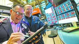 Descripción automática