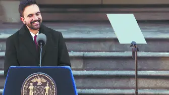 Descripción automática