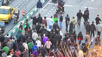 Descripción automática