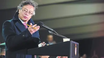 Descripción automática