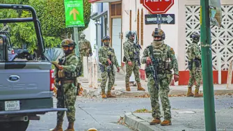 Descripción automática