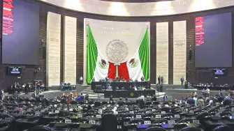 Descripción automática