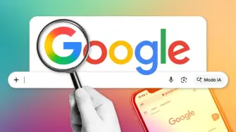 En México dominaron el deporte, la IA hecha producto y la cultura viral, con aficionados usando Google como segunda pantalla, usuarios explorando Gemini y DeepSeek, y tendencias que saltan de redes al buscador.

Para más información del tema, visita: https://www.eleconomista.com.mx/tecnologia/buscado-google-mexico-mundo-20251231-793320.html

¡Síguenos en nuestras redes sociales para mantenerte informado!

Twitter: https://twitter.com/eleconomista 
Facebook: https://www.facebook.com/ElEconomista.mx
Instagram: https://www.instagram.com/eleconomistamx
LinkedIn: https://www.linkedin.com/company/el-economista/
T

#ElEconomista #EETV