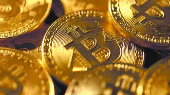 Descripción automática