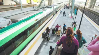 Descripción automática