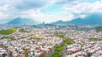 Descripción automática