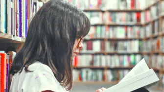 Descripción automática