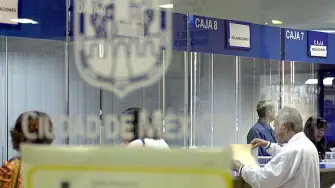 Aprovechar los descuentos en predial, agua y tenencia 2026 puede darle un respiro a tu bolsillo en este inicio de la llamada cuesta de enero.