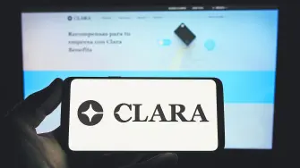 Descripción automática