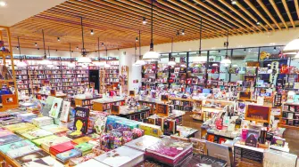 Descripción automática